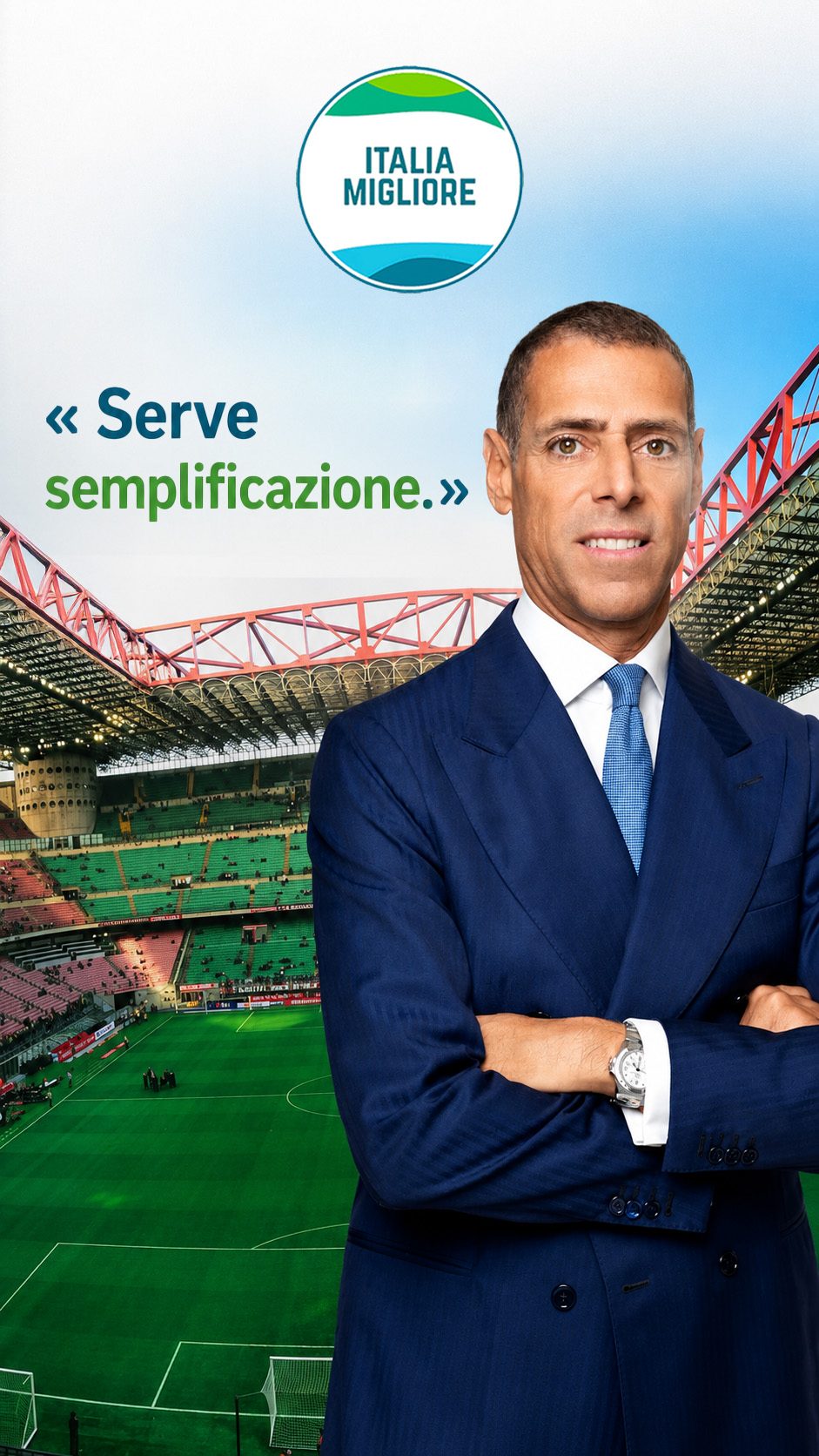 Regole chiare e tempi certi: così si costruisce la fiducia negli investimenti.